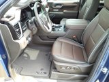 New 2025 GMC Sierra 1500 Denali w/ Denali Reserve Package image 6