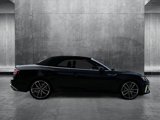 Used 2023 Audi A5 2.0T Premium Plus w/ Premium Plus image 4