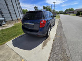 Used 2012 Chevrolet Equinox LT image 6