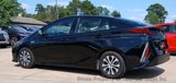 Used 2020 Toyota Prius Prime image 5
