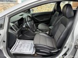 Used 2016 Kia Forte SX image 3