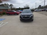 Used 2020 Chevrolet Equinox LT image 2
