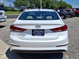 Used 2017 Hyundai Elantra Value Edition image 5
