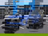 New 2026 Chevrolet Equinox RS w/ LPO, Floor Liner Package image 6