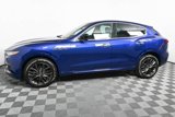 New 2024 Maserati Levante GT Ultima image 2