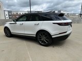 Used 2021 Land Rover Range Rover Velar R-Dynamic S image 5