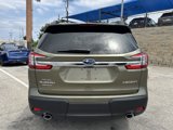 New 2025 Subaru Ascent Premium image 4