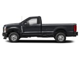 New 2026 Ford F250 XL image 3