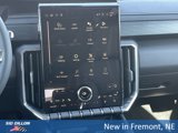 New 2025 GMC Acadia Elevation w/ Super Cruise Package image 3