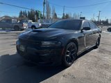 Used 2020 Dodge Charger GT w/ Driver Convenience Group image 3
