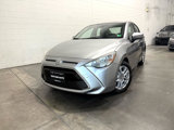 Used 2016 Scion iA image 2