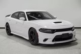 Used 2020 Dodge Charger Scat Pack w/ Plus Group image 3