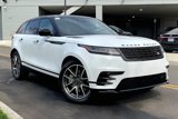 New 2026 Land Rover Range Rover Velar Dynamic SE image 2