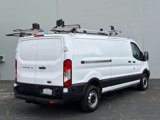 Used 2017 Ford Transit 250 148 Low Roof image 3