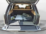 New 2025 Land Rover Range Rover SE image 6