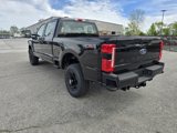 New 2025 Ford F350 XL image 5