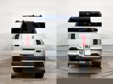 New 2025 MINI Cooper Countryman S image 4