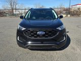 Certified 2024 Ford Edge SEL w/ Sport Appearance Package image 2