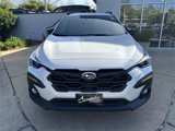 Certified 2024 Subaru Crosstrek 2.5i Sport w/ Crosstrek Mirror Package image 3