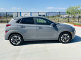 Used 2022 Hyundai Kona SEL w/ Convenience Package image 4