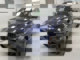 New 2025 BMW X5 M60i w/ Climate Comfort Package image 3