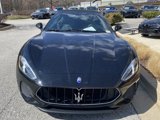 Used 2018 Maserati GranTurismo Sport image 3