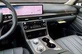 New 2026 Genesis GV80 2.5T Select image 6