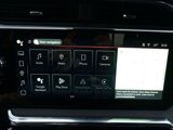 New 2025 GMC Sierra 3500 Denali w/ Denali Reserve Package image 4
