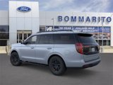 New 2025 Ford Expedition Tremor image 4