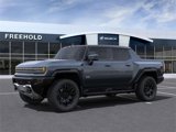 New 2025 GMC Hummer EV 2X image 2