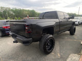 Used 2016 Chevrolet Silverado 2500 High Country w/ Duramax Plus Package image 5