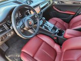 Certified 2024 Porsche Macan S image 4