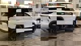 New 2026 Chevrolet Traverse LT w/ Driver Confidence Package image 3
