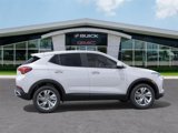 New 2026 Buick Encore GX Preferred w/ Comfort Package image 6