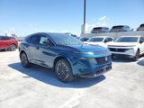 New 2025 Nissan Murano Platinum image 3