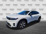New 2025 Honda Prologue Touring image 5