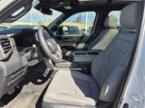 Used 2025 Toyota Tundra Limited image 3
