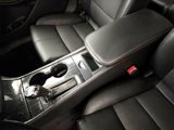 Used 2019 Chevrolet Impala LT image 6