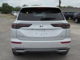 New 2025 Mitsubishi Outlander SE image 4