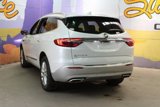 Certified 2021 Buick Enclave Premium image 6
