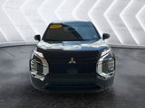 Used 2023 Mitsubishi Outlander SE image 2