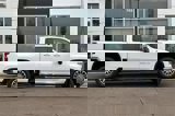 New 2025 Chevrolet Silverado 3500 LTZ w/ LTZ Premium Package image 4