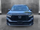 Used 2023 Honda Pilot Elite image 2