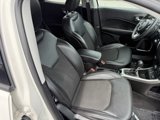Used 2021 Jeep Compass Latitude image 6