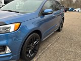 Used 2019 Ford Edge ST image 5