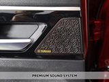 New 2025 Mitsubishi Outlander SE image 5