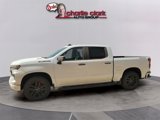 New 2025 Chevrolet Silverado 1500 RST w/ Redline Edition image 2