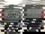 Used 2025 Toyota Tundra Limited image 4