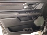 New 2026 RAM 1500 Laramie image 4