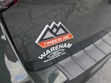 Certified 2023 Ford Explorer Timberline w/ Timberline Technology Package image 5
